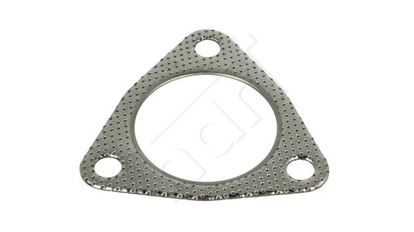 Uszczelka rury wydechowej HART 718 186