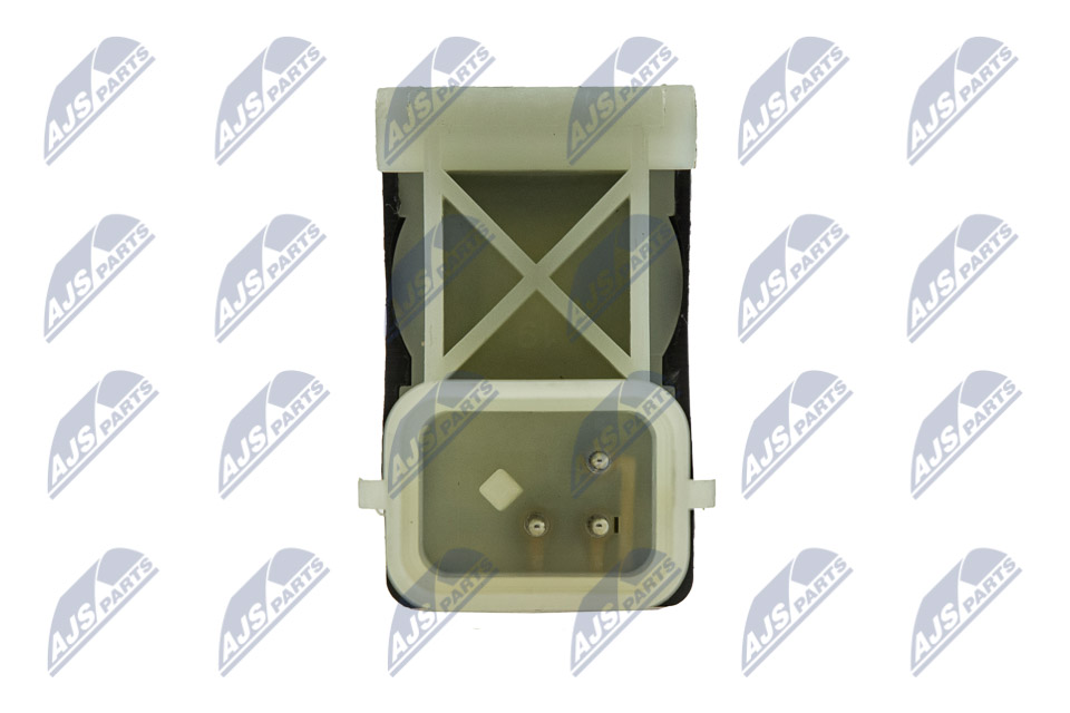Zamek centralny NTY EZC-FR-081