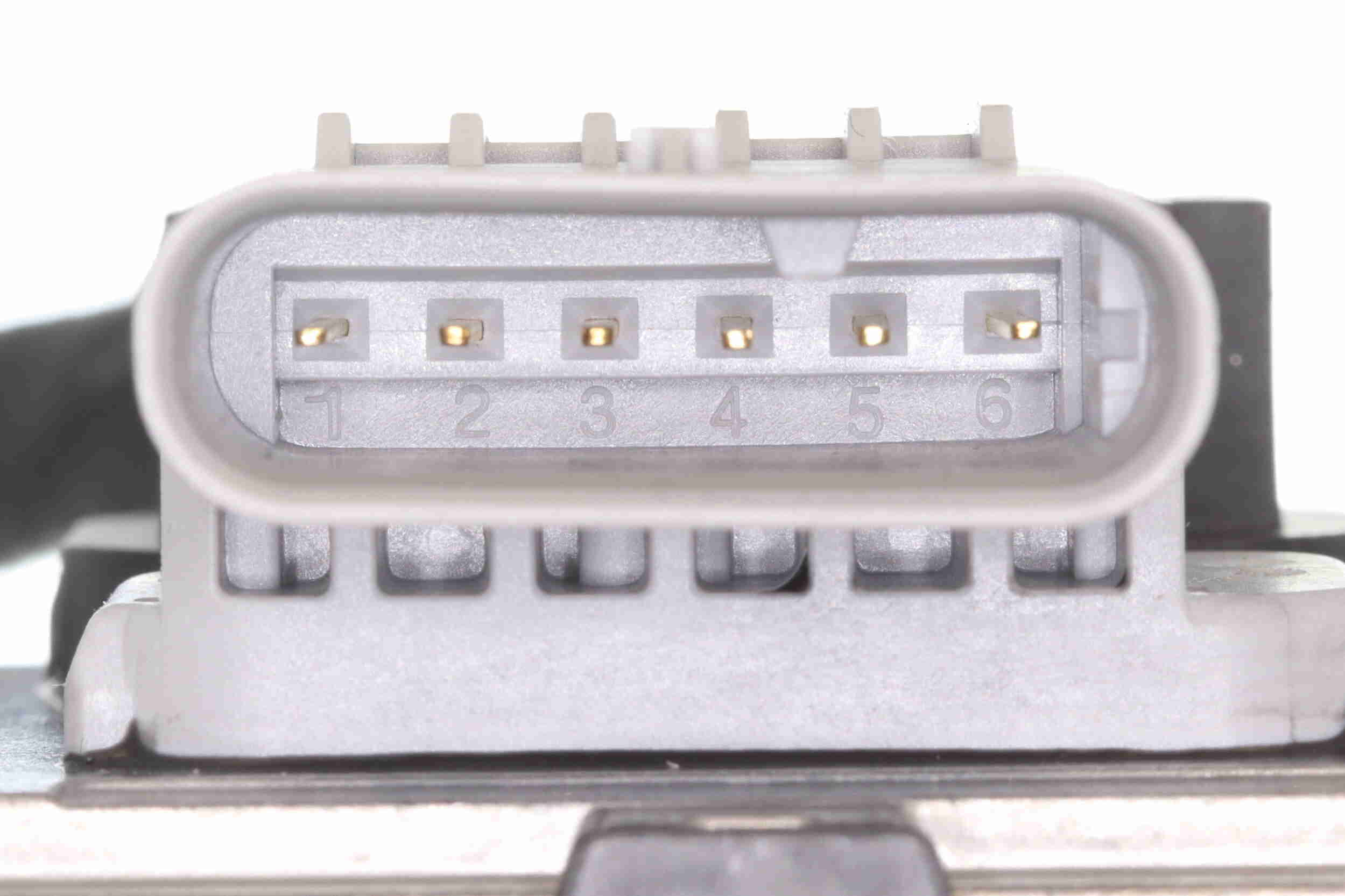 Czujnik NOx, wtrysk mocznika VEMO V40-72-0114