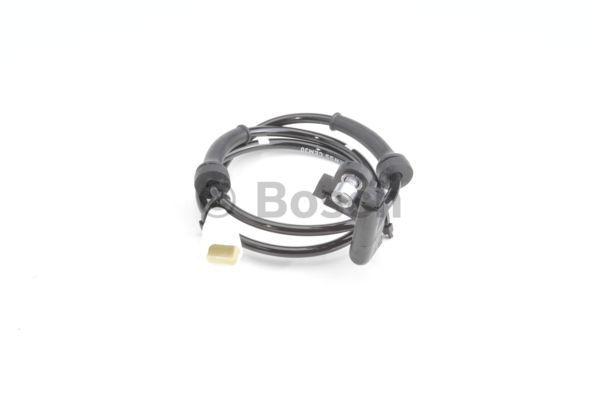 Czujnik ABS BOSCH 0 265 007 779