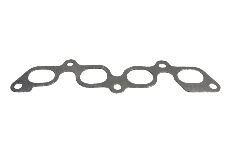 Uszczelka układu wydechowego BOSAL 256-129