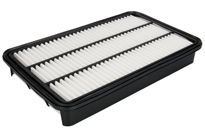 Filtr powietrza JC PREMIUM B22052PR