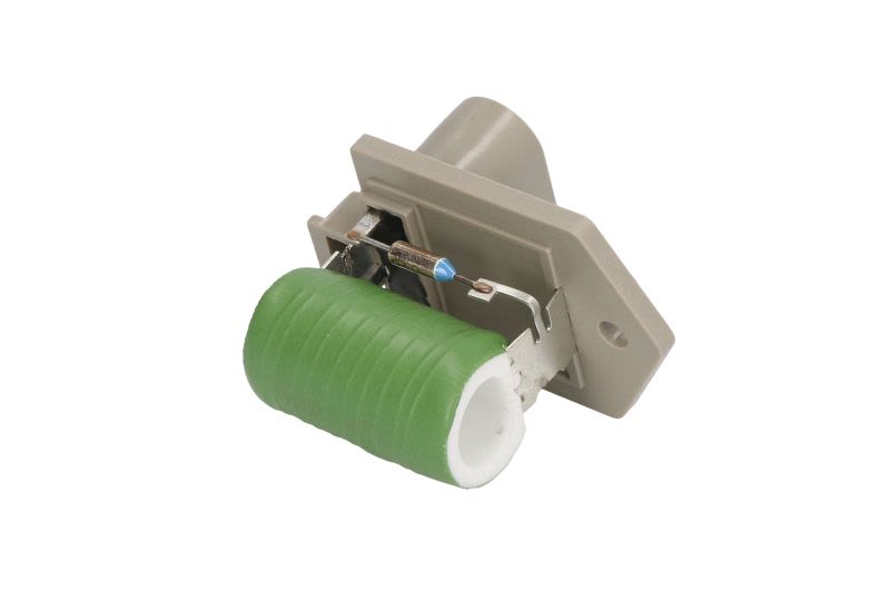 Opornik wentylatora THERMOTEC DED001TT