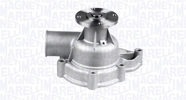 Pompa wody MAGNETI MARELLI 352316170056