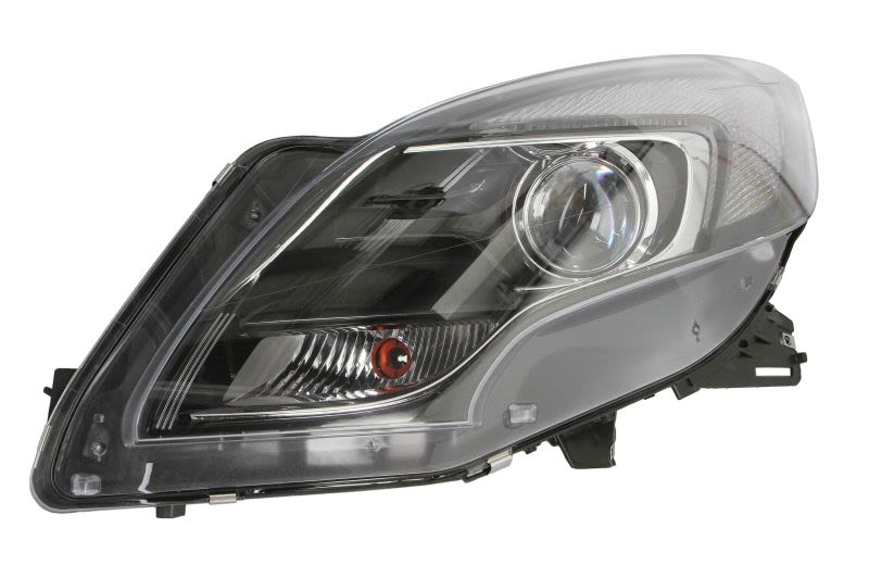 Reflektor ABAKUS 442-1173LMLDEM1