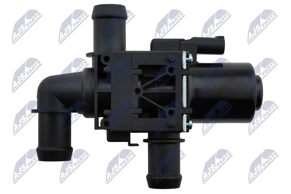 Zawór sterujący, płyn chłodzący NTY CTM-AR-006