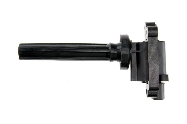 Cewka zapłonowa NTY ECZ-MS-001