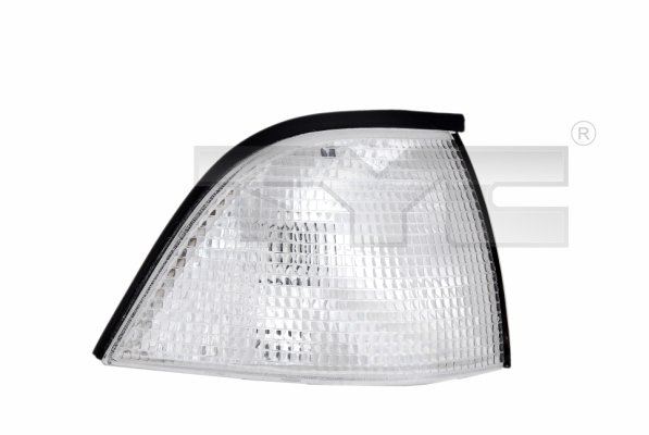 Lampa kierunkowskazu TYC 18-5352-15-2