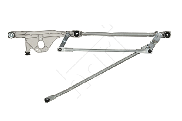 Mechanizm wycieraczek HART 032 906