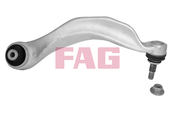 Wahacz zawieszenia koła FAG 821 0850 10