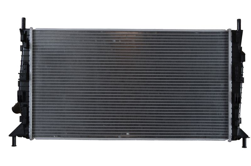 Chłodnica NRF 55327