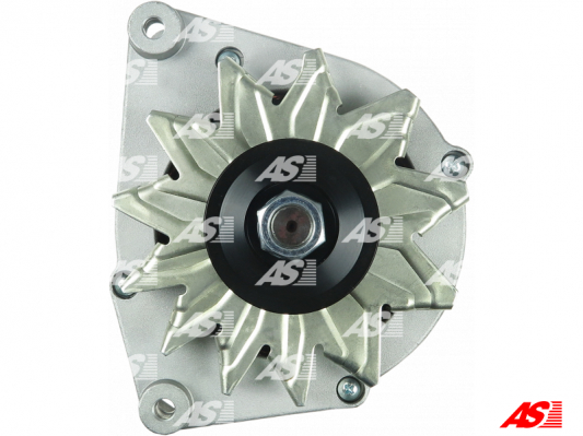 Alternator AS-PL A0104