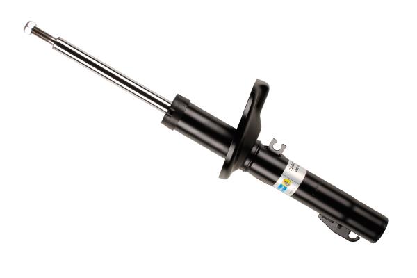 Amortyzator BILSTEIN 22-045737