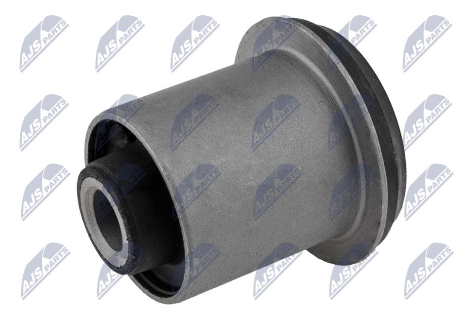 Tuleja wahacza NTY ZTP-MS-046A