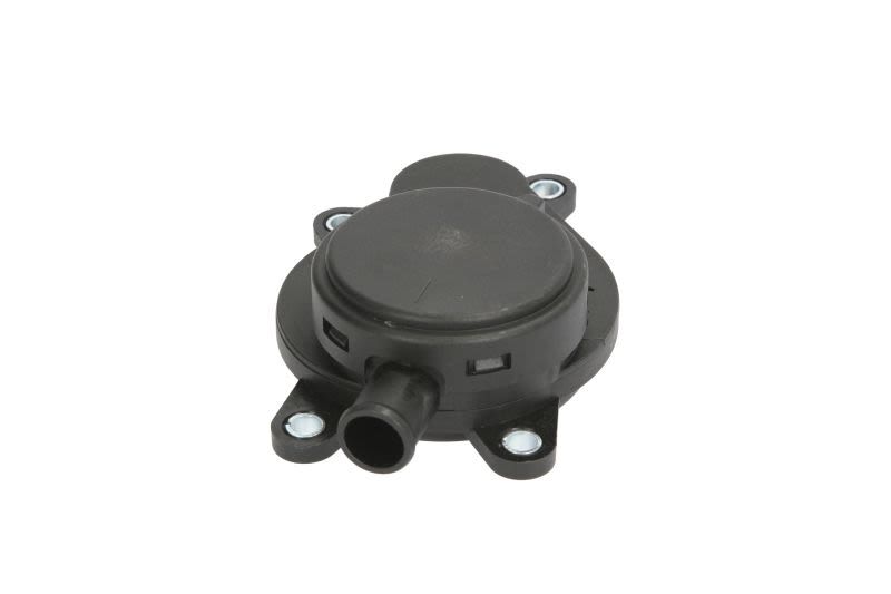 Zawór odmy JC PREMIUM BSM004PR