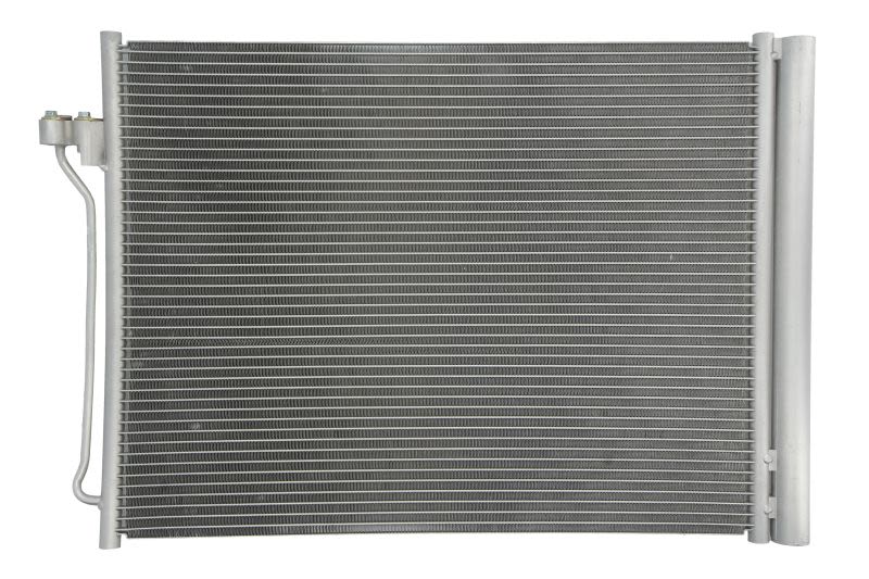 Skraplacz klimatyzacji THERMOTEC KTT110236