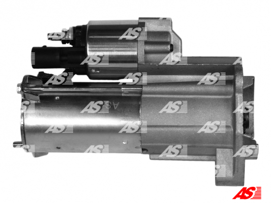 Rozrusznik AS-PL S3038