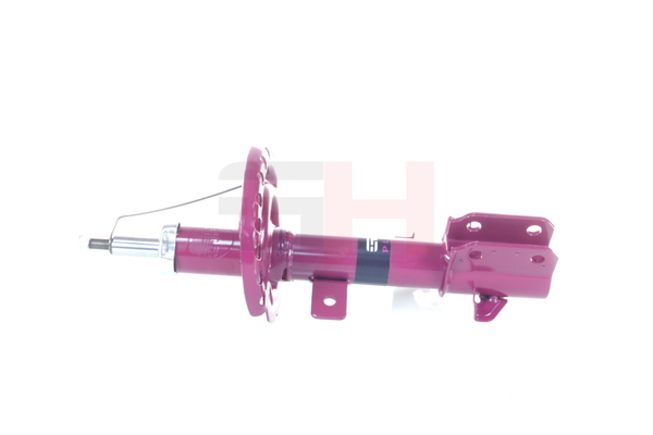 Amortyzator GH GH+352226H