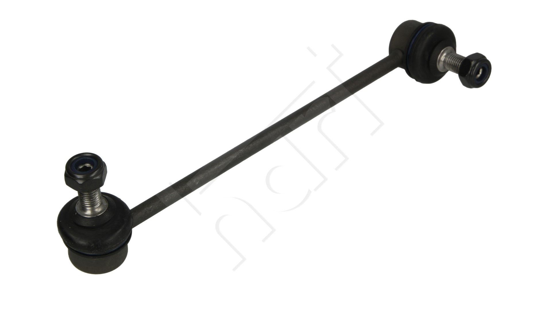 Łącznik stabilizatora HART 450 503