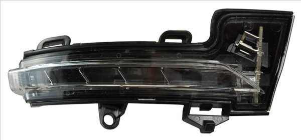 Lampa kierunkowskazu TYC 332-0061-3