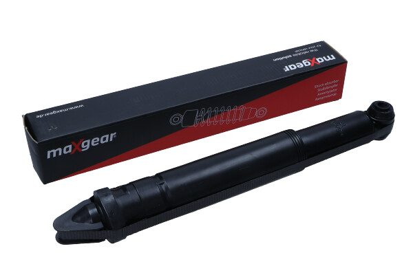 Amortyzator MAXGEAR 11-0938