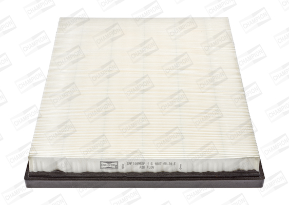 Filtr powietrza CHAMPION CAF100958P