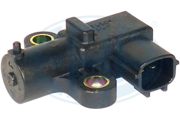 Czujnik położenia wału ERA 550282A
