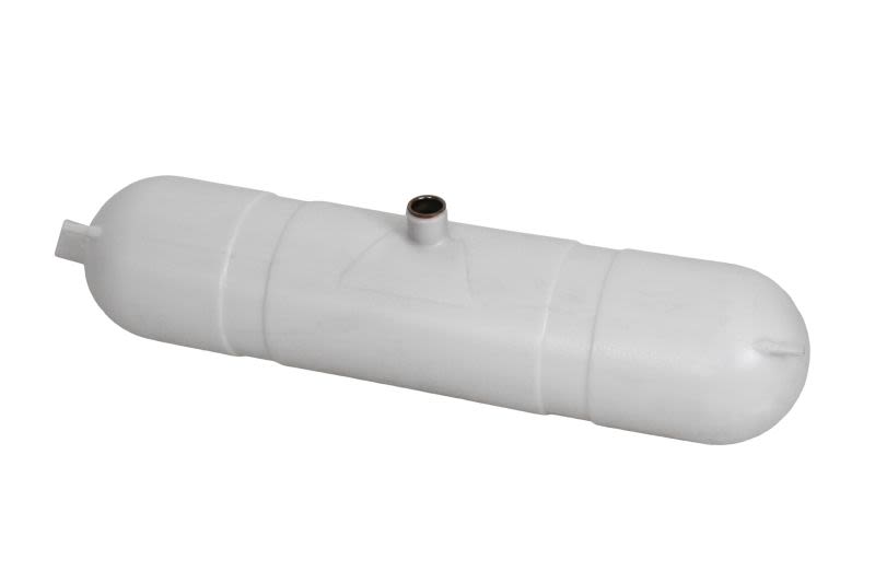 Zbiorniczek wyrównawczy THERMOTEC DBSC005TT