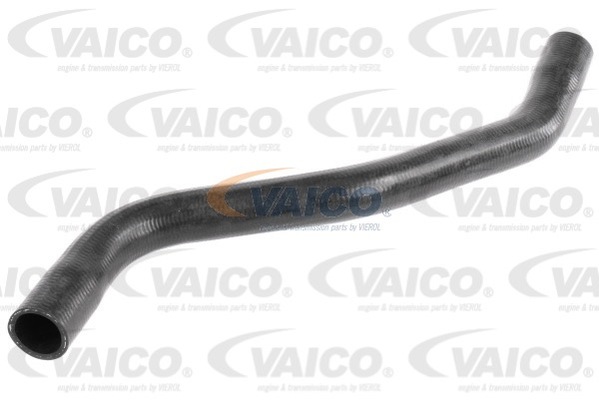 Przewód układu chłodzenia VAICO V46-0915