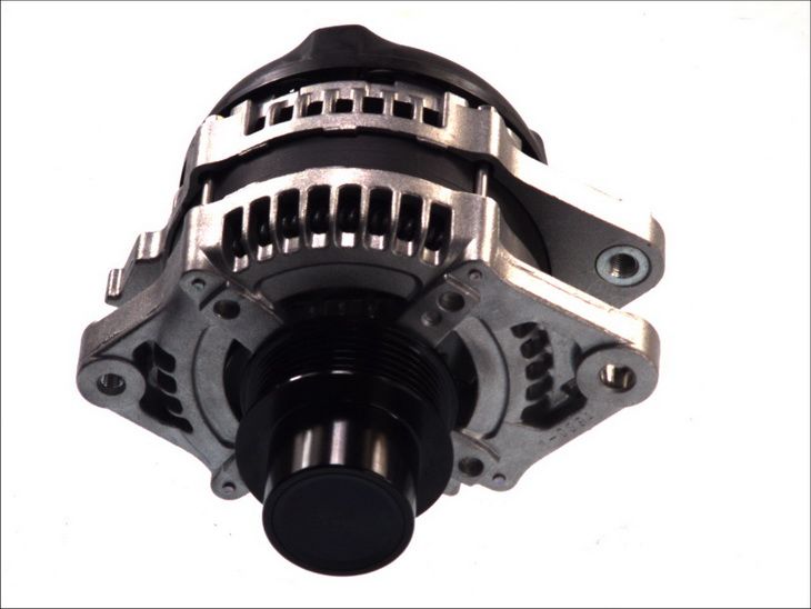 Alternator DENSO DAN1017