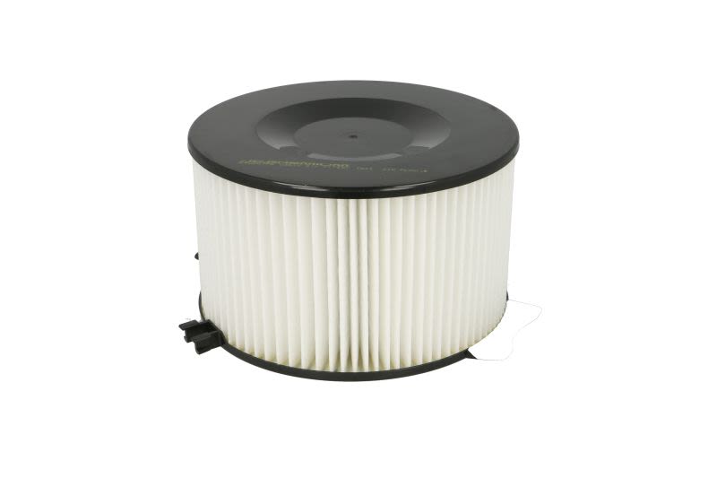 Filtr kabinowy JC PREMIUM B4W007PR