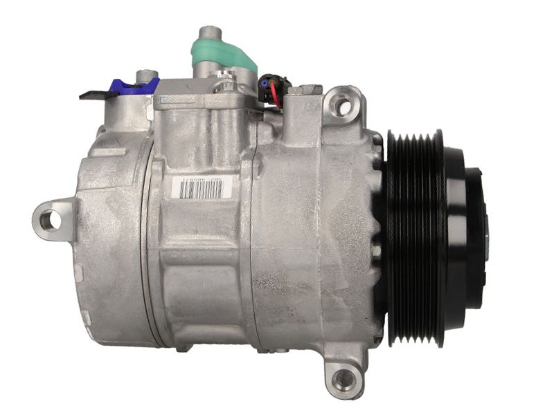 Kompresor klimatyzacji DENSO DCP17087