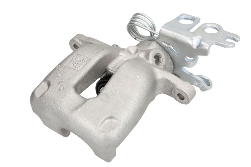Zacisk hamulca FERODO FCL695180
