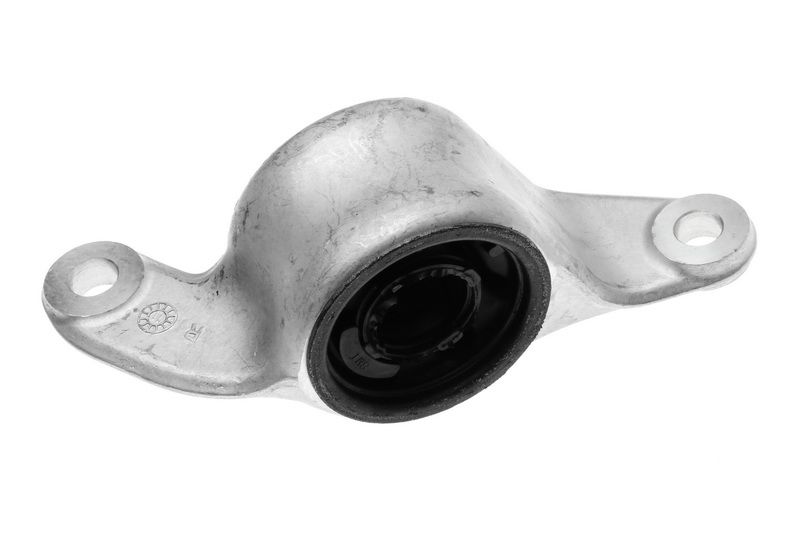 Tuleja wahacza YAMATO J44032CYMT