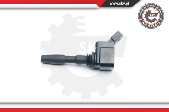 Cewka zapłonowa ESEN SKV 03SKV267
