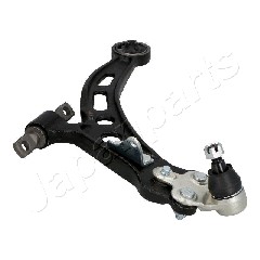 Wahacz, zawieszenie koła JAPANPARTS BS-262L