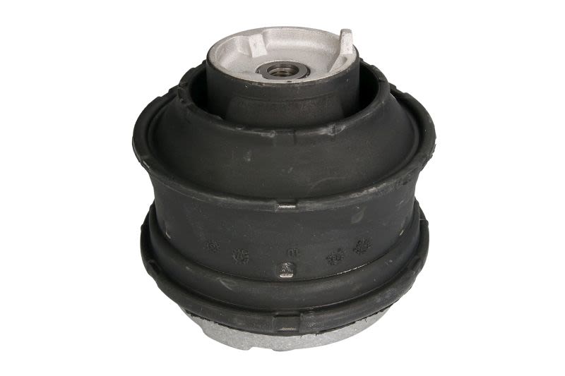 Poduszka silnika REINHOCH RH11-3052