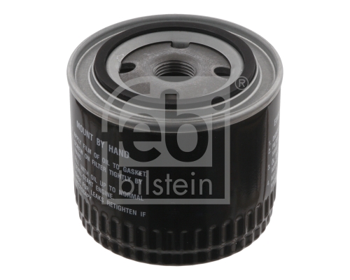 Filtr oleju FEBI BILSTEIN 34100