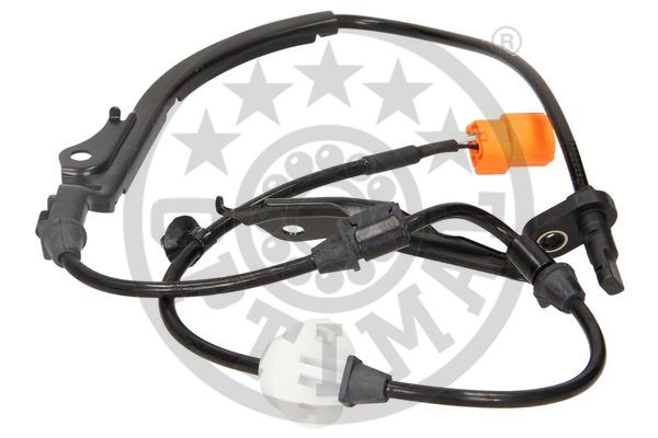 Czujnik ABS OPTIMAL 06-S342