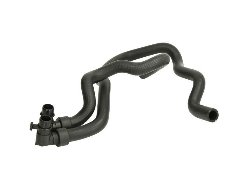 Przewód układu chłodzenia THERMOTEC DWP033TT