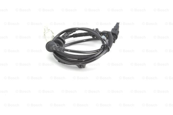 Czujnik ABS BOSCH 0 986 594 522