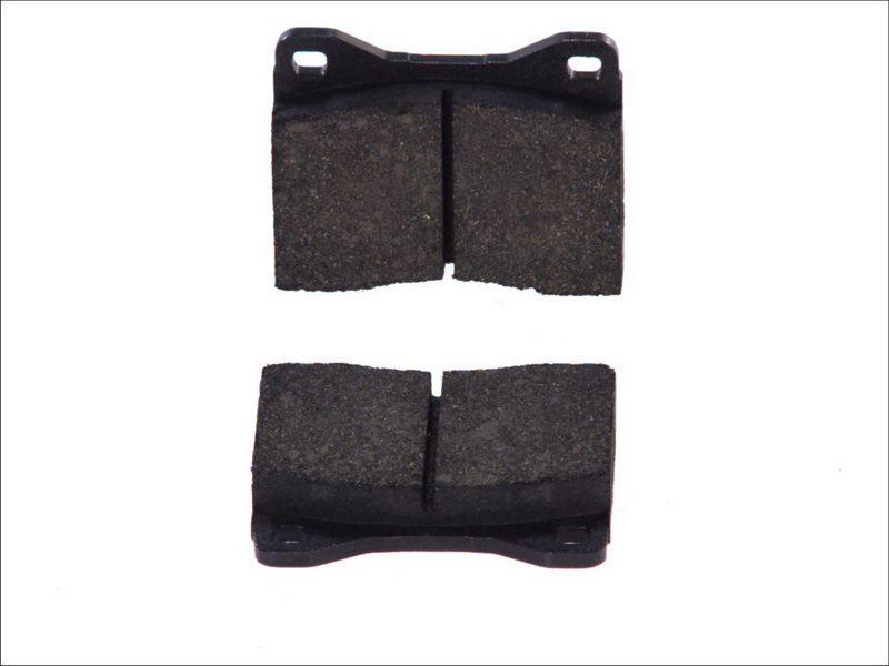 Klocki hamulcowe FERODO RACING FCP399R