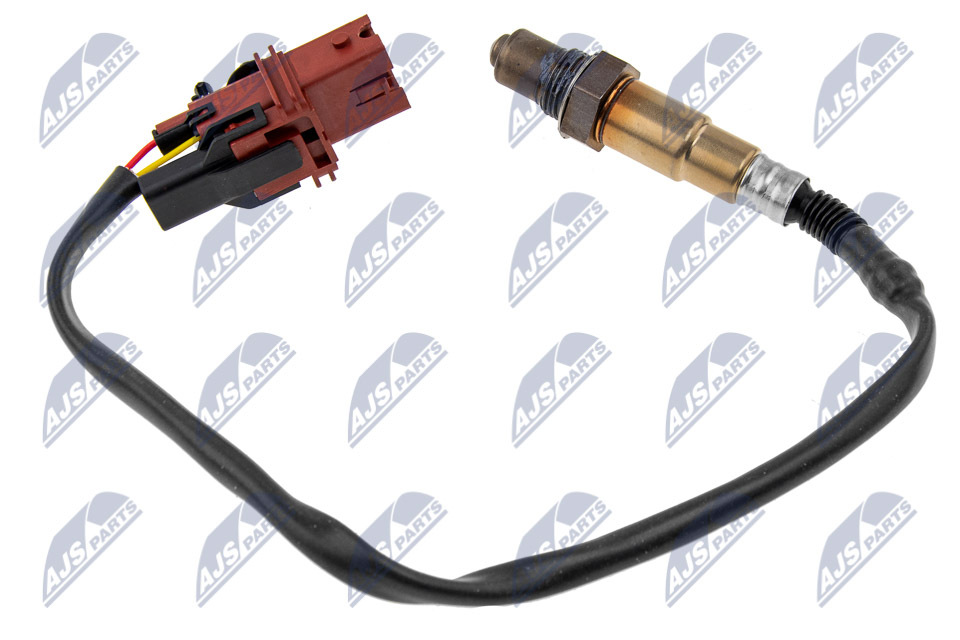 Sonda lambda NTY ESL-SB-000