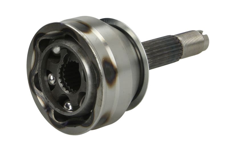 Przegub PASCAL G1F025PC