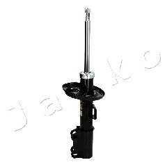 Amortyzator JAPKO MJW0045
