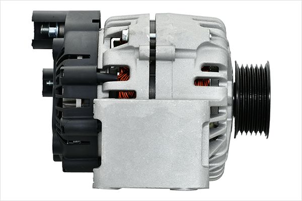 Alternator HELLA 8EL 015 630-141