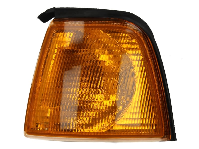Lampa kierunkowskazu ABAKUS 441-1505L-UE-Y