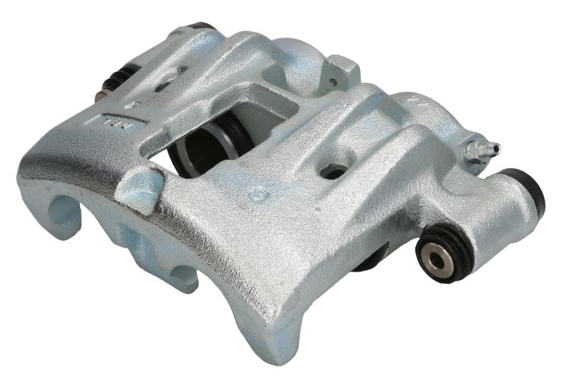 Zacisk hamulca BUDWEG CALIPER 343531