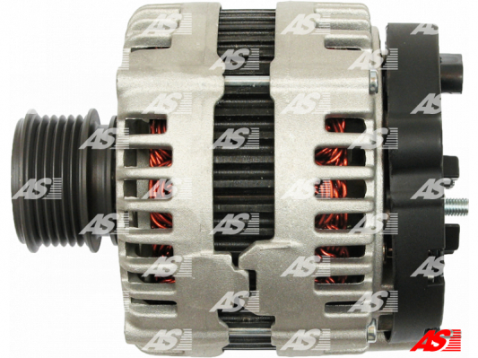 Alternator AS-PL A0261