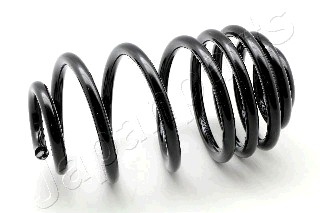 Sprężyna zawieszenia JAPANPARTS ZC6764X